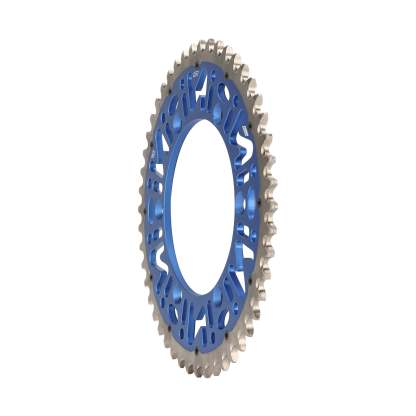 Звезды Задние Дорожные Под Мотоцикл Yamaha