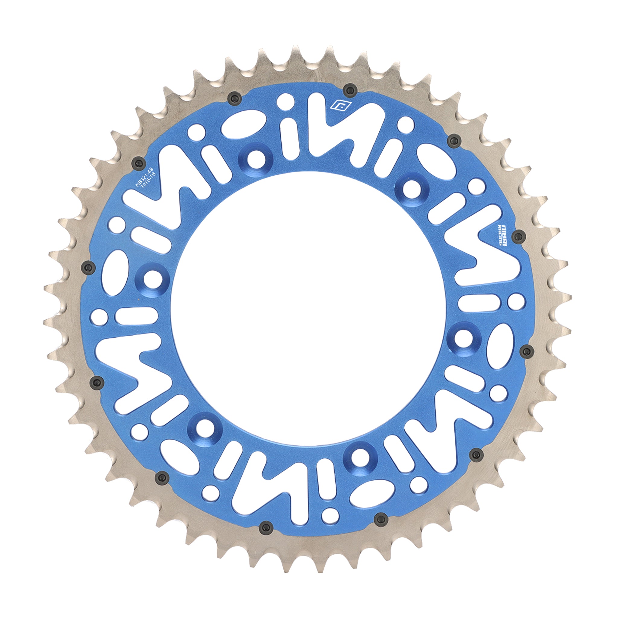 Звезды Задние Дорожные Под Мотоцикл Yamaha