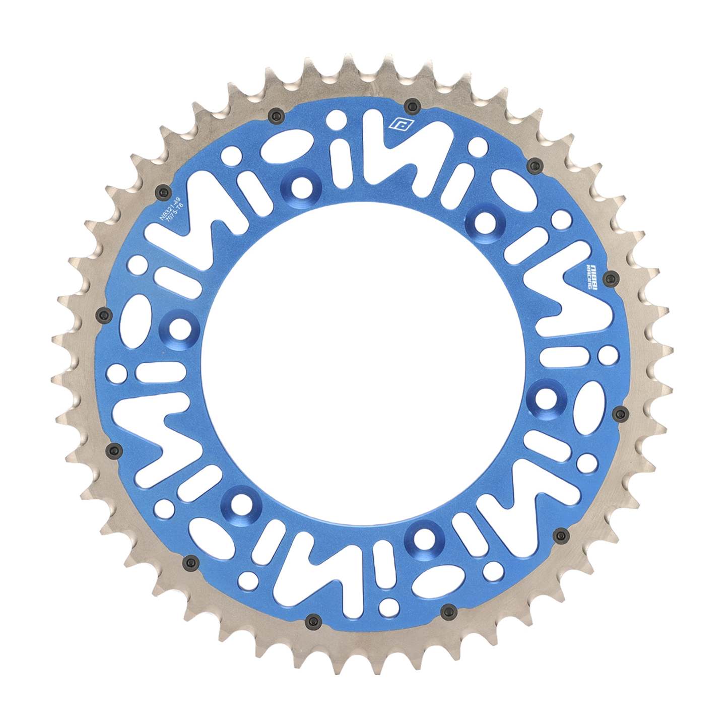 Звезды Задние Дорожные Под Мотоцикл Yamaha