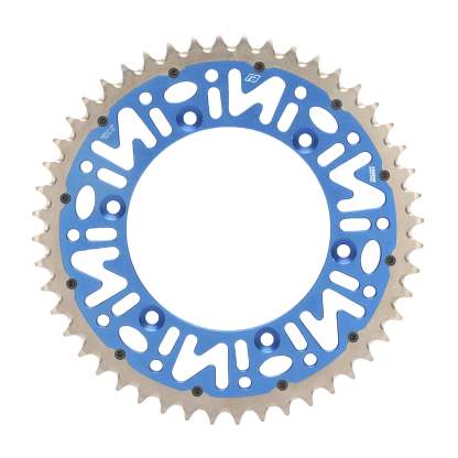 Звезды Задние Дорожные Под Мотоцикл Yamaha