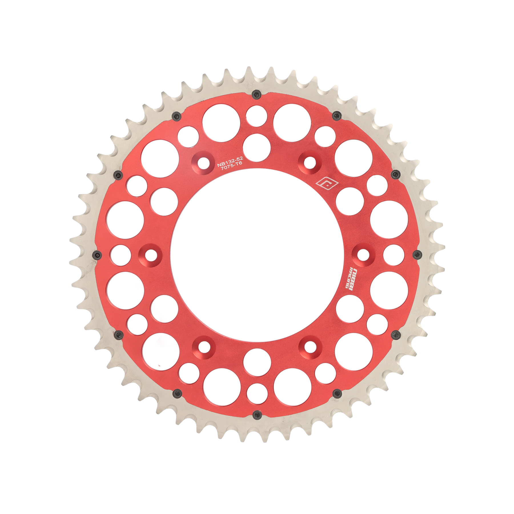 Звезды Задние Дорожные Под Мотоцикл Honda