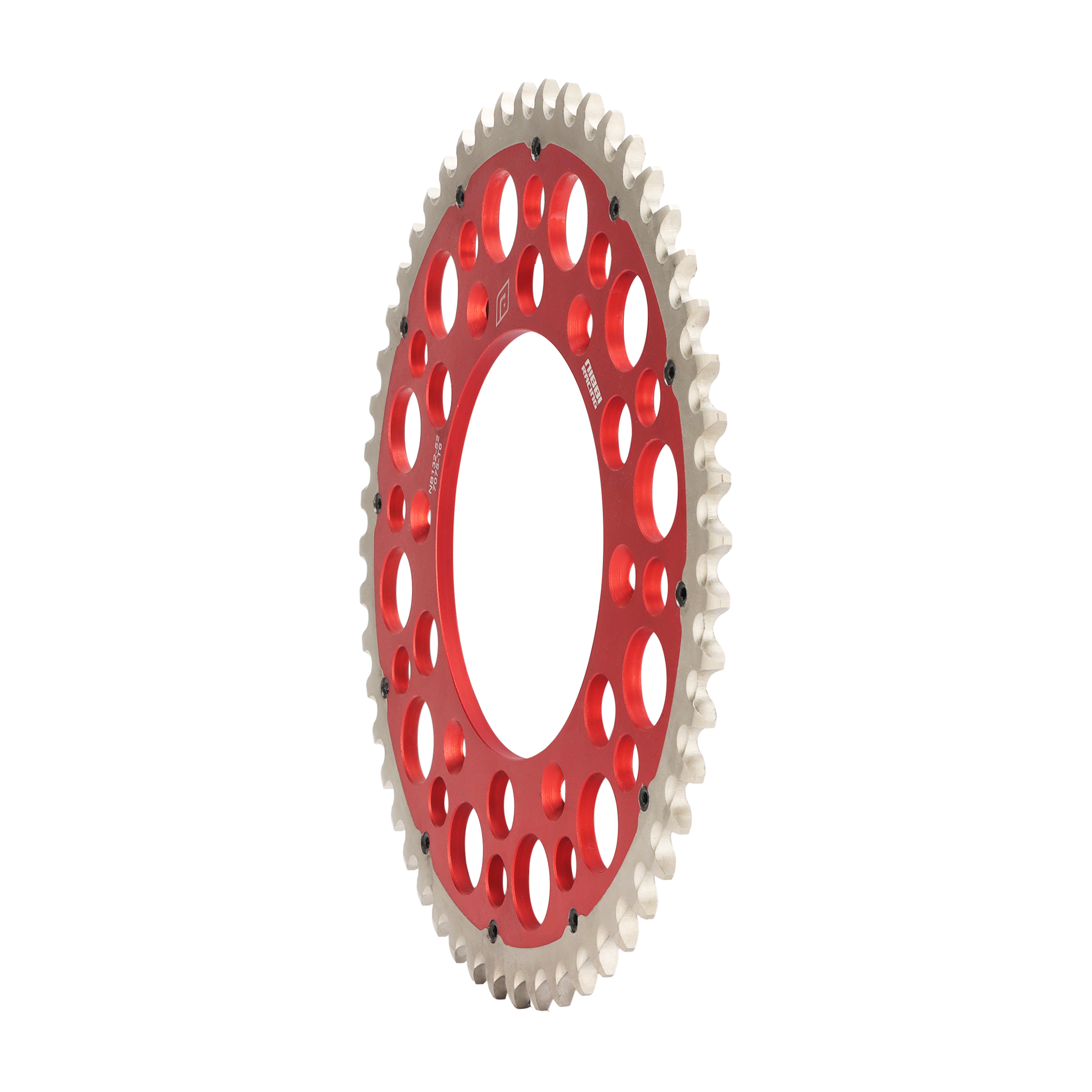 Звезды Задние Дорожные Под Мотоцикл Honda