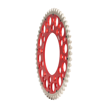 Звезды Задние Дорожные Под Мотоцикл Honda