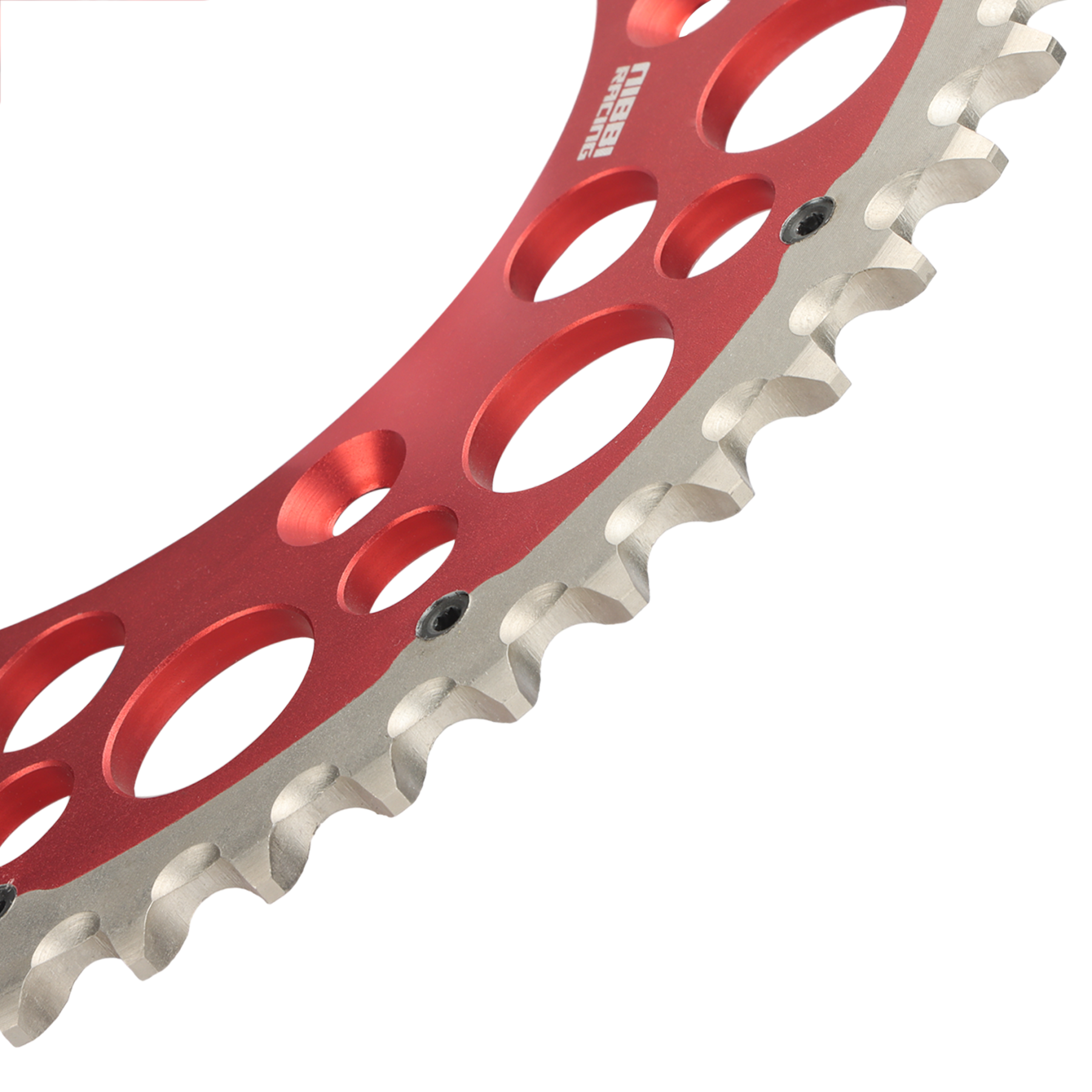 Звезды Задние Дорожные Под Мотоцикл Honda