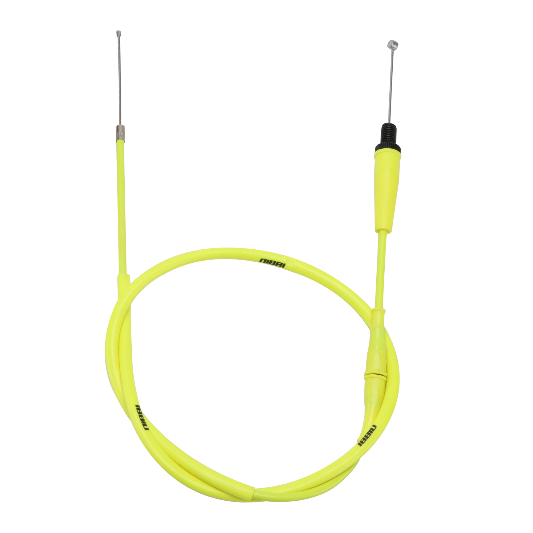 Желтый Трос Газа NB