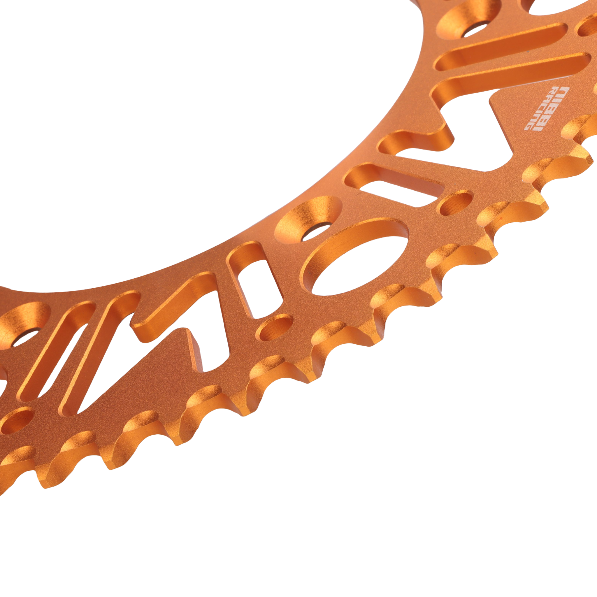 Шуанхуань Звезды задние дорожные под мотоцикл KTM