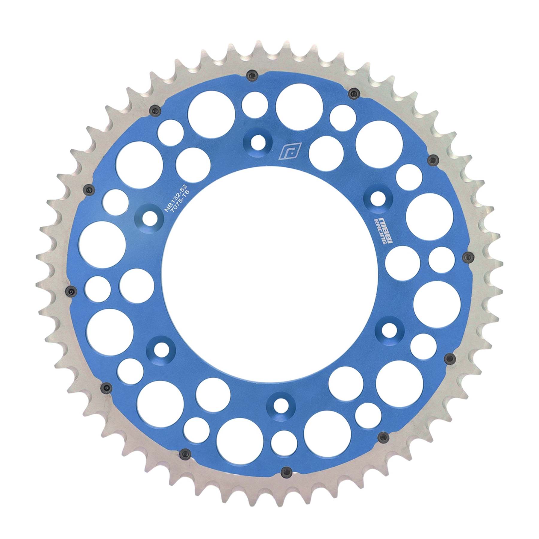 Звезды Задние Дорожные Под Мотоцикл Yamaha