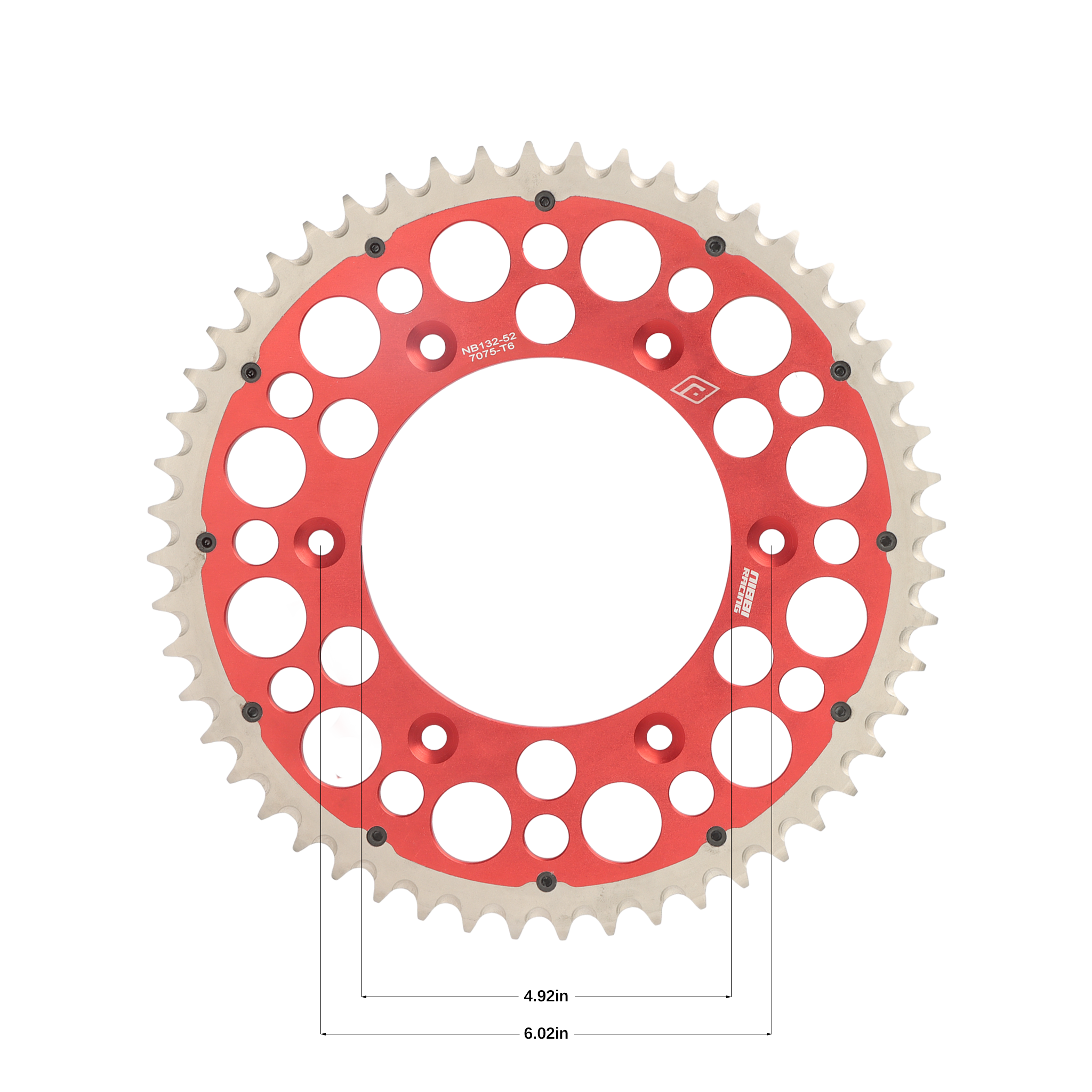 Звезды Задние Дорожные Под Мотоцикл Honda