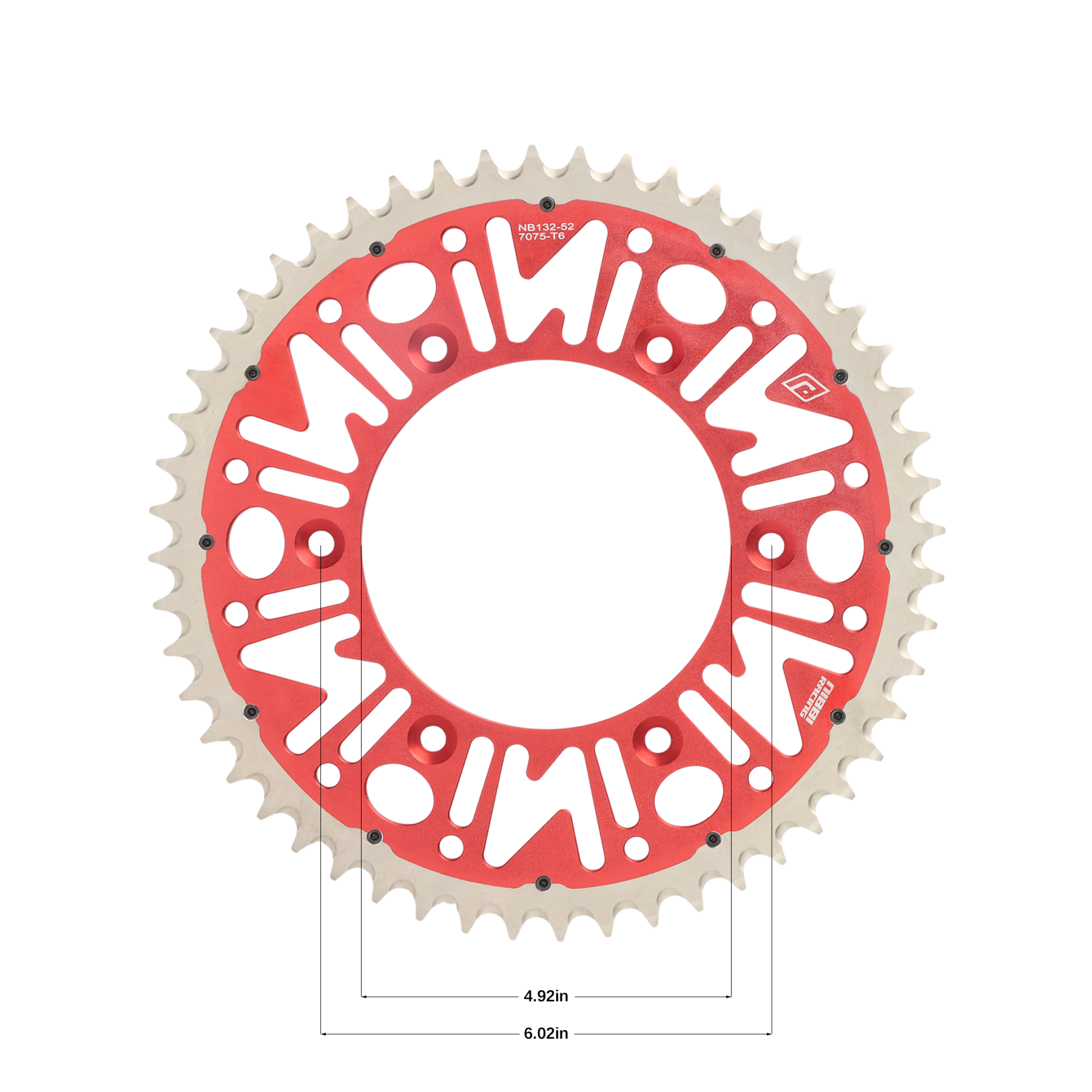 Звезды Задние Дорожные Под Мотоцикл Honda