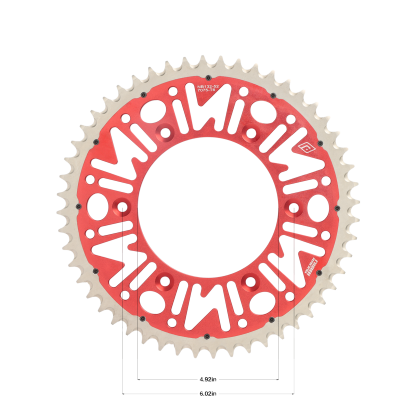 Звезды Задние Дорожные Под Мотоцикл Honda