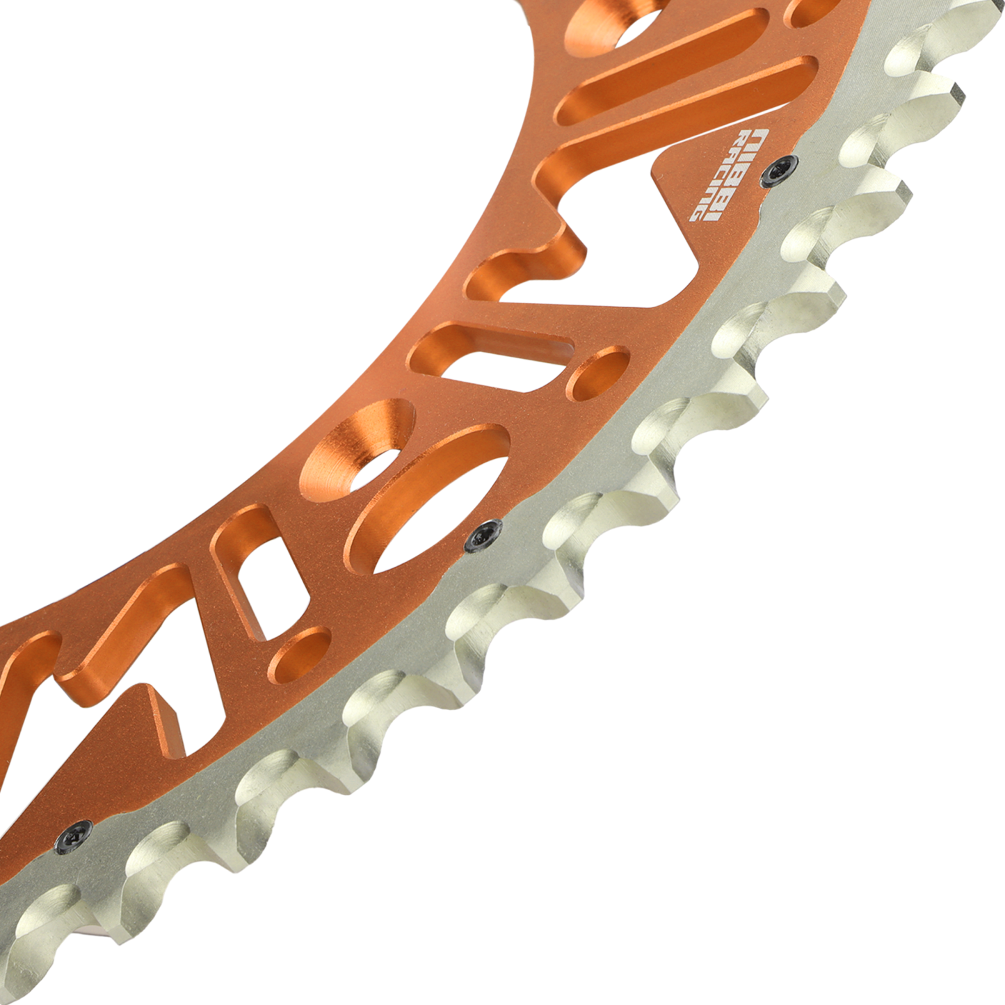 Звезды Задние Дорожные Под Мотоцикл KTM