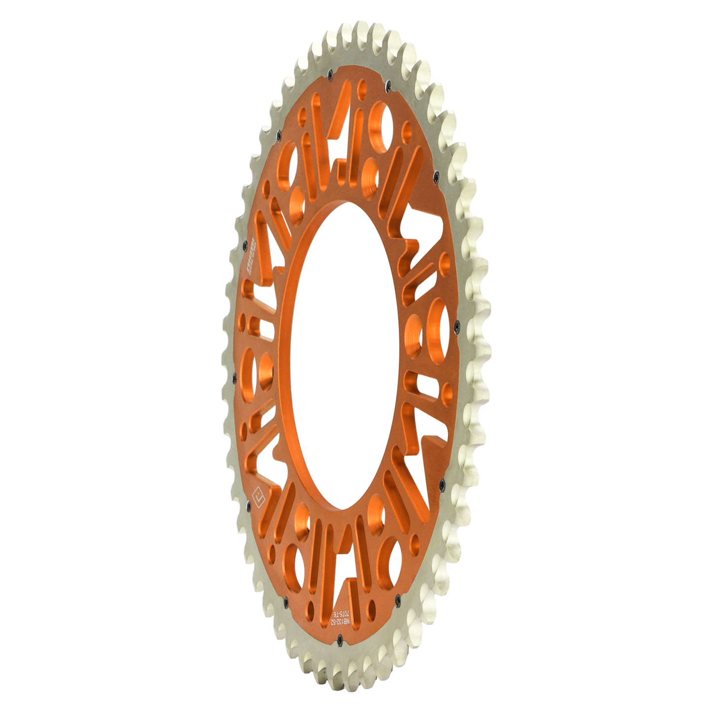 Звезды Задние Дорожные Под Мотоцикл KTM