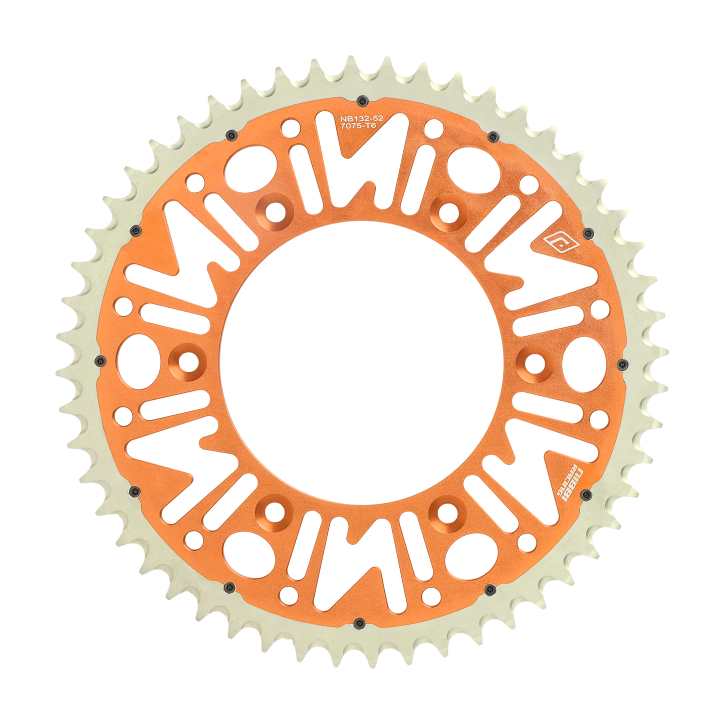 Звезды Задние Дорожные Под Мотоцикл KTM