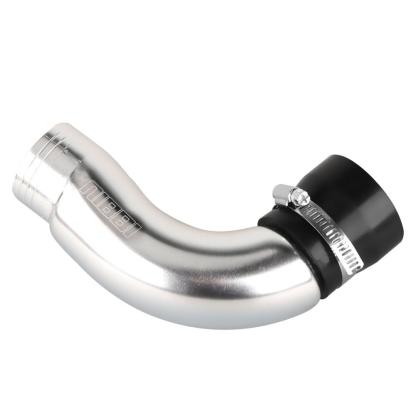 Air Filter Extension Adapter Aluminum 48mm - NIBBIRACING