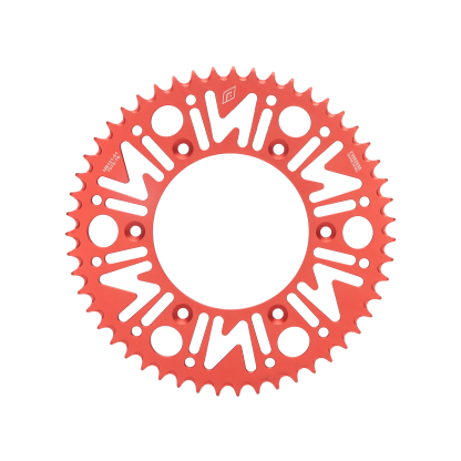 Шуанхуань Звезды задние дорожные под мотоцикл Honda