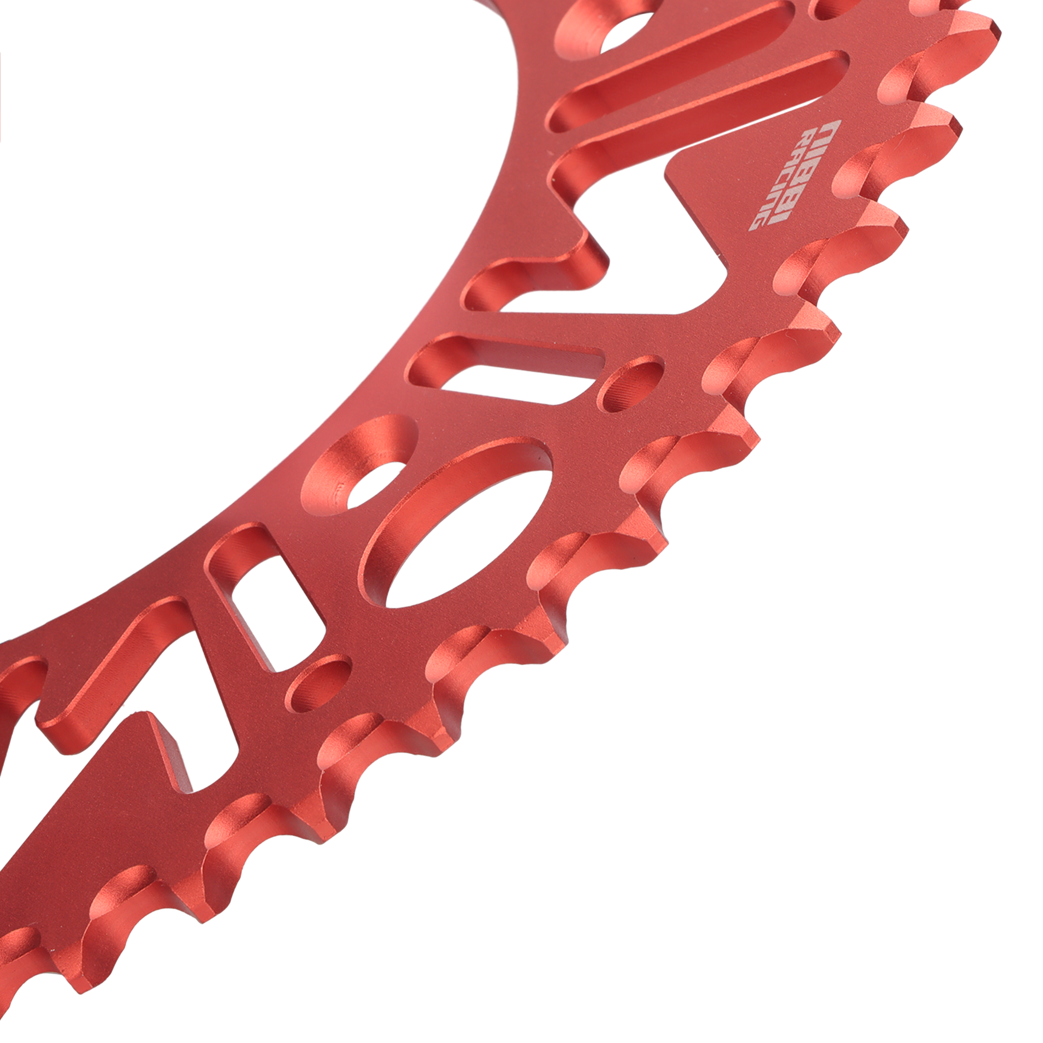 Шуанхуань Звезды задние дорожные под мотоцикл Honda