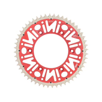 Звезды Задние Дорожные Под Мотоцикл Honda