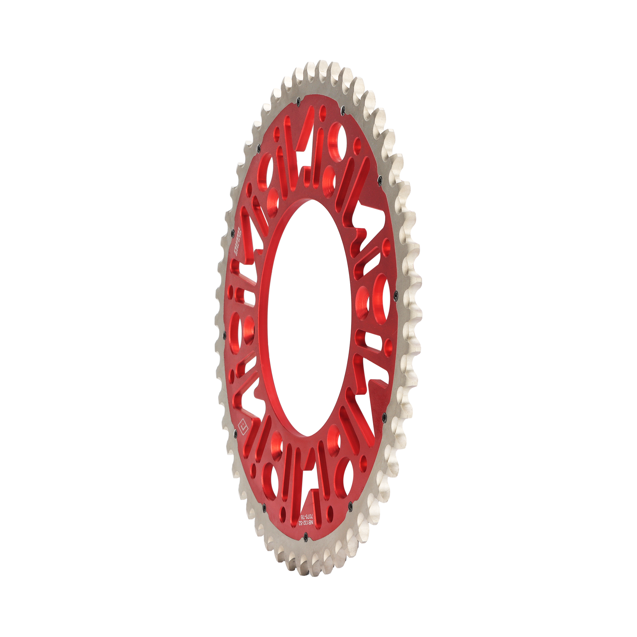 Звезды Задние Дорожные Под Мотоцикл Honda