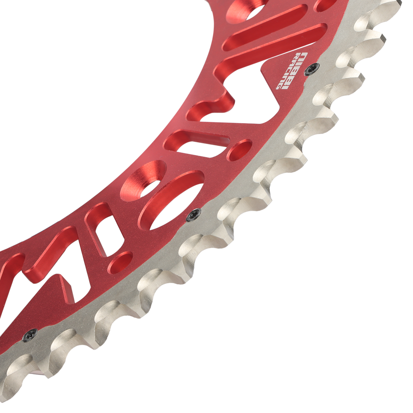 Звезды Задние Дорожные Под Мотоцикл Honda