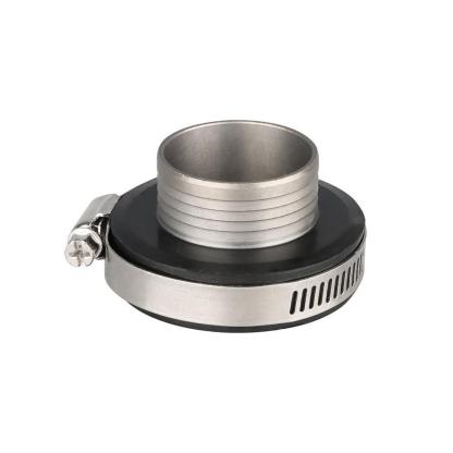 Air Filter Adapter 48-37 - NIBBIRACING