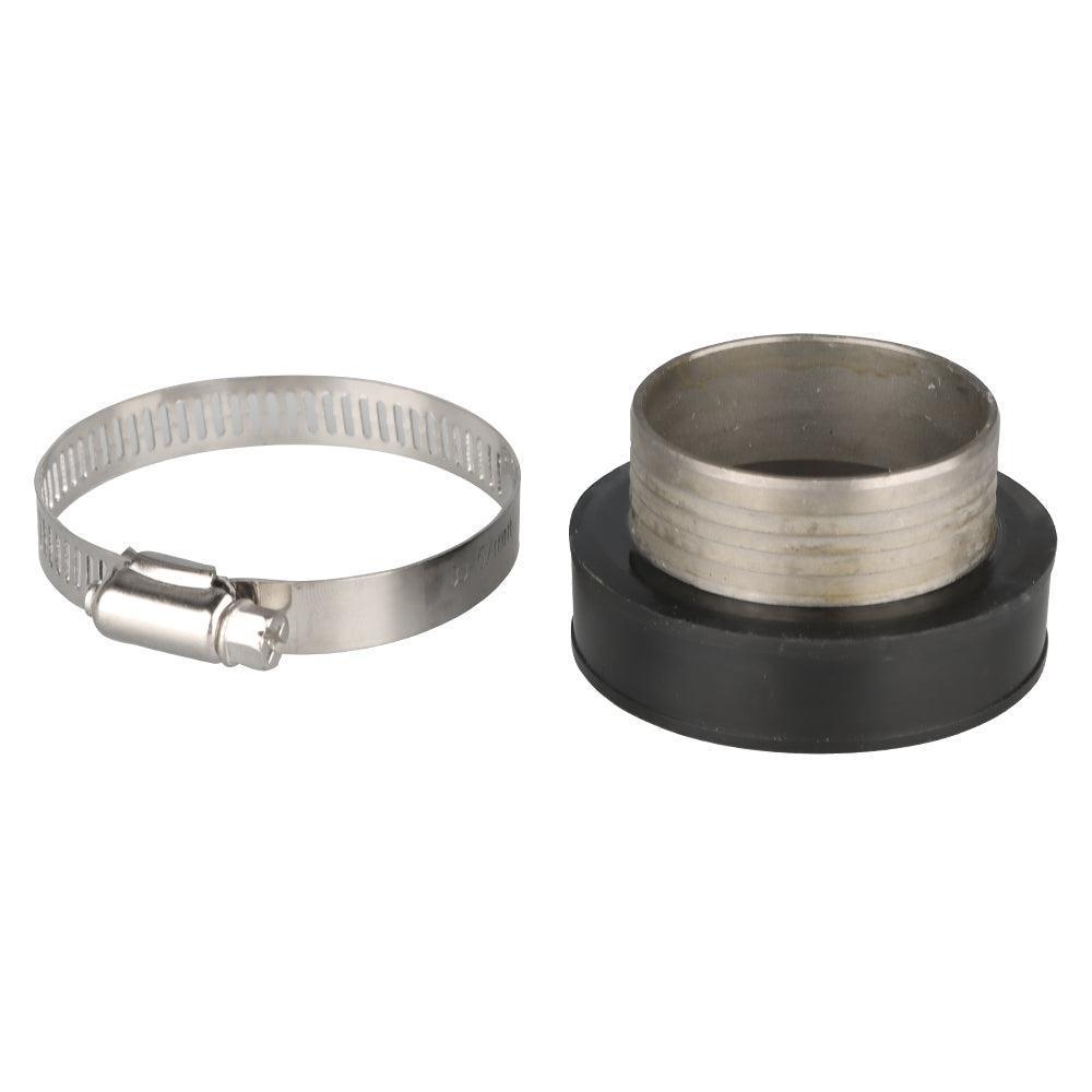 Air Filter Adapter 48-44 - NIBBIRACING