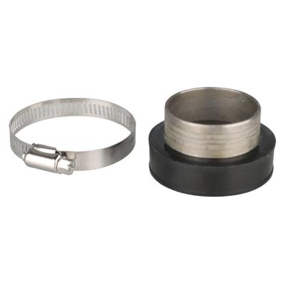 Air Filter Adapter 48-44 - NIBBIRACING