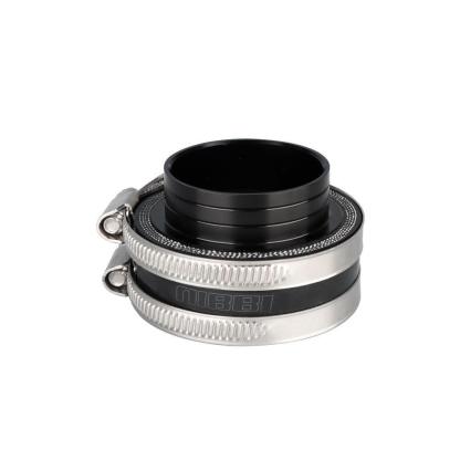 Air Filter Adapter 54-48 - NIBBIRACING