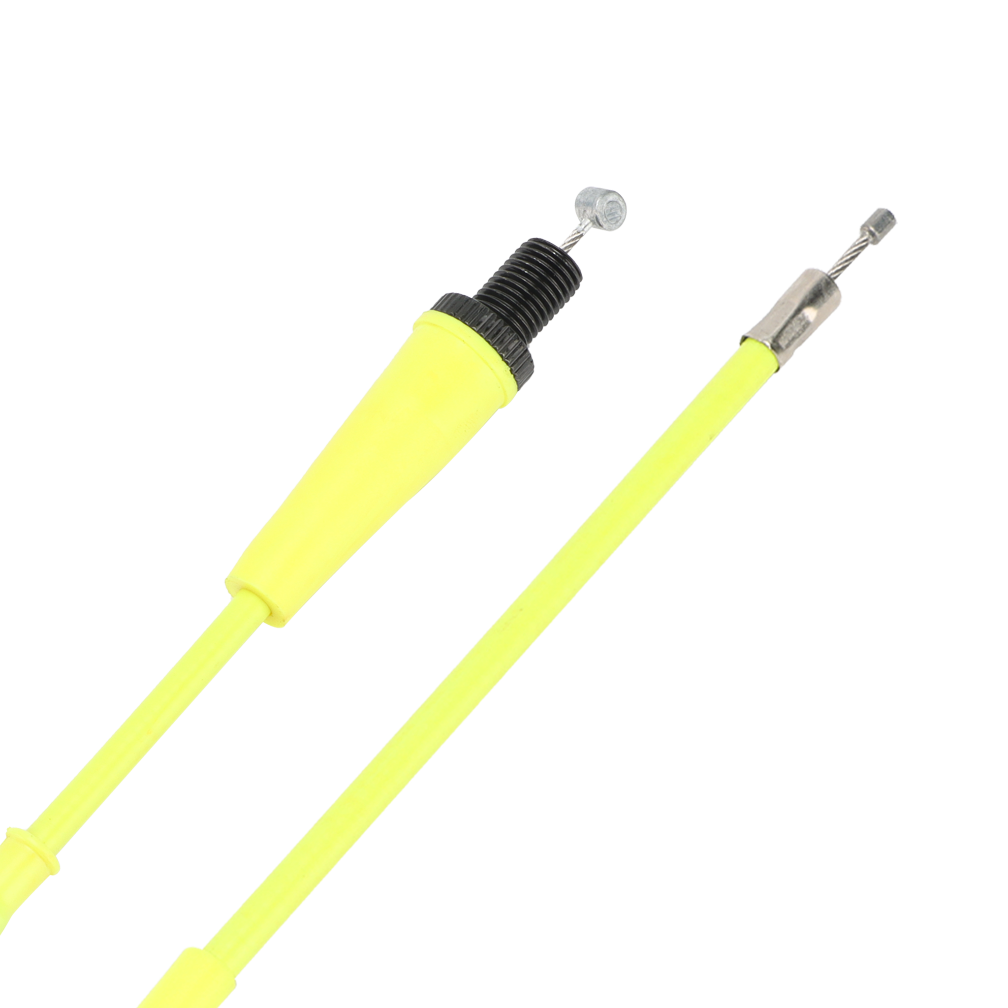 Желтый Трос Газа NB