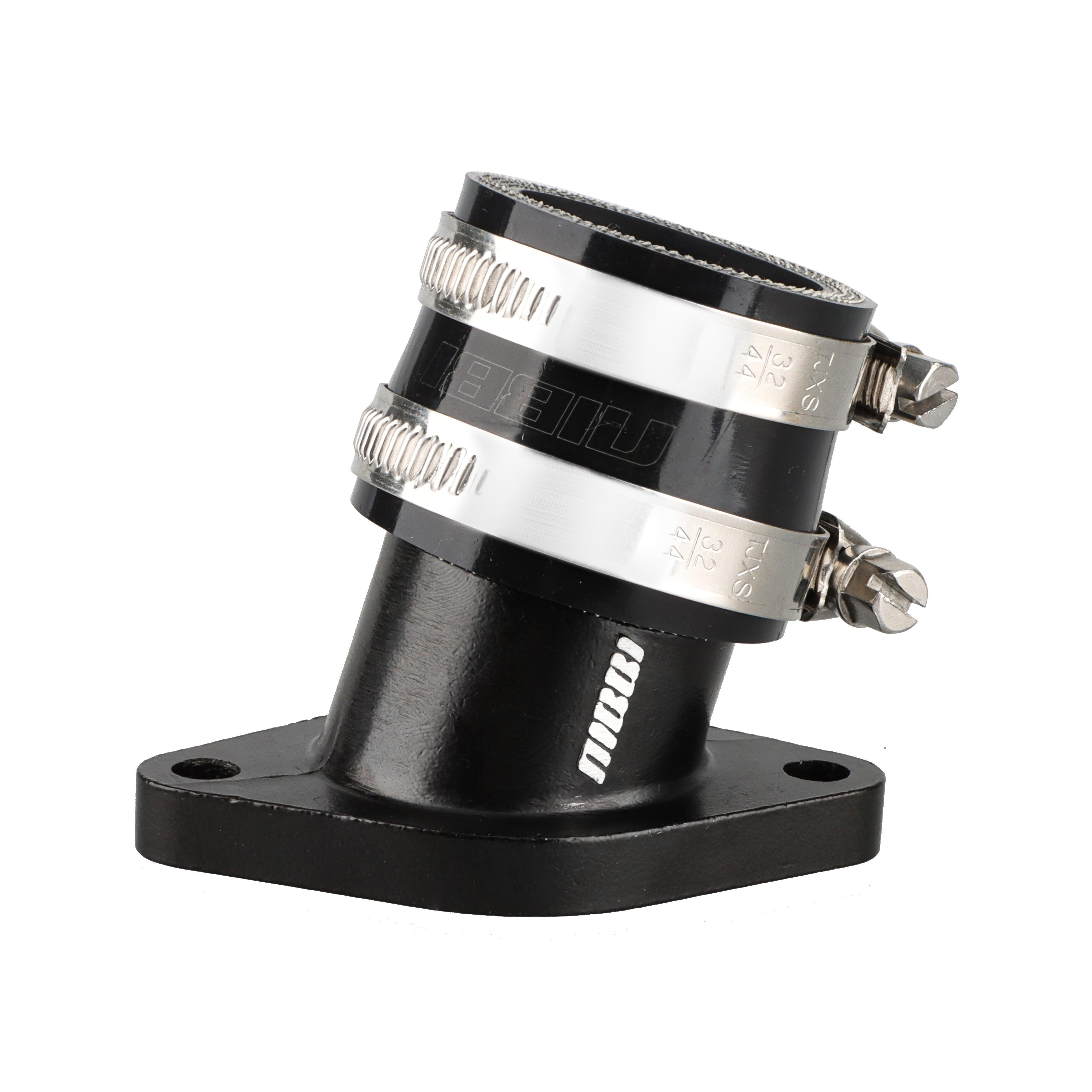 Carburetor Manifold Kit - NIBBIRACING