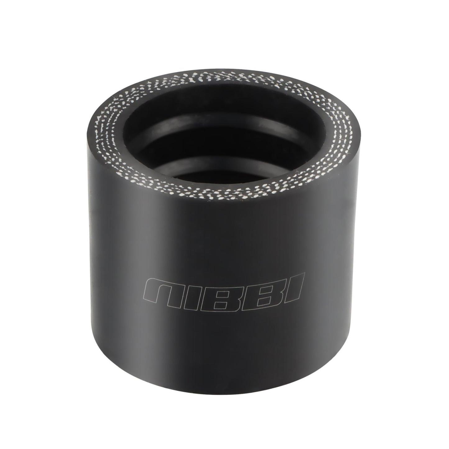 Carburetor Intake Rubber Boots 33-38 - NIBBIRACING