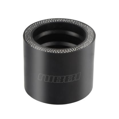 Carburetor Intake Rubber Boots 33-38 - NIBBIRACING