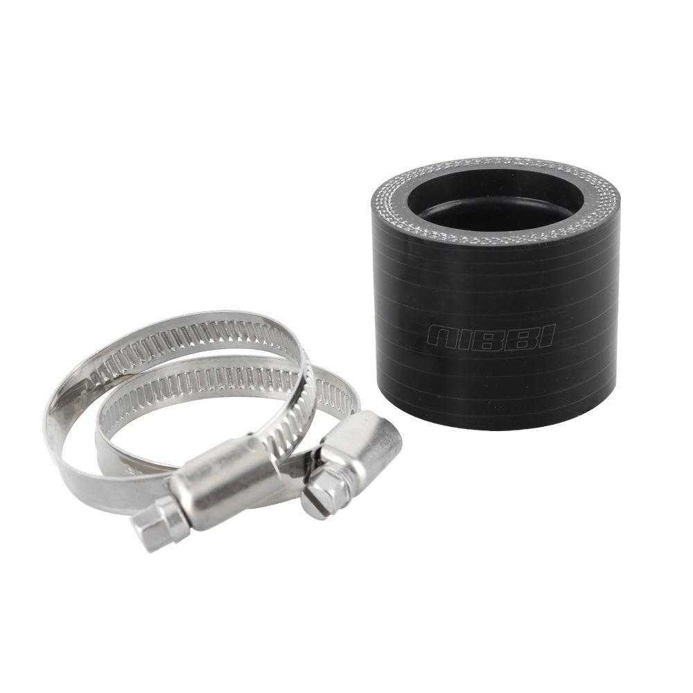Carburetor Intake Rubber Boots 33-38 - NIBBIRACING