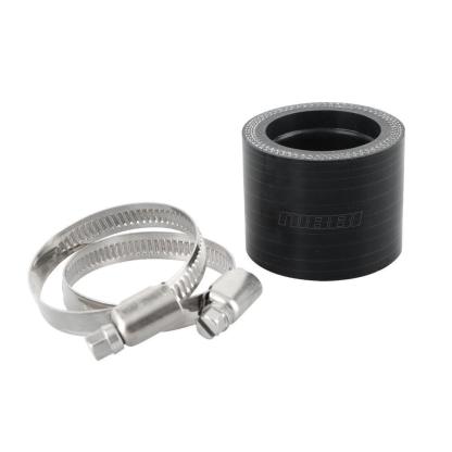 Carburetor Intake Rubber Boots 33-38 - NIBBIRACING