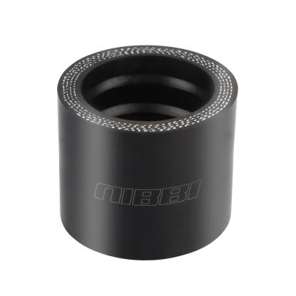 Carburetor Intake Rubber Boots 33mm - NIBBIRACING