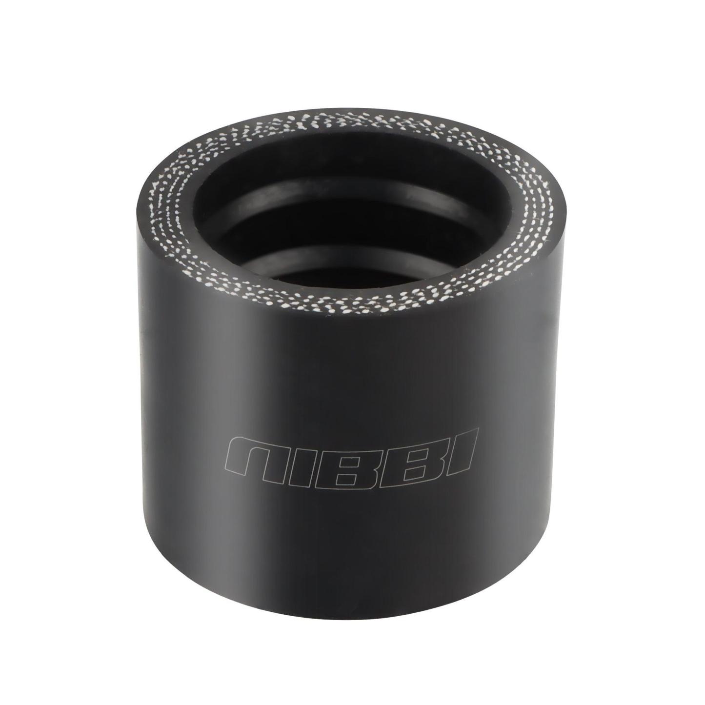 Carburetor Intake Rubber Boots 38mm - NIBBIRACING