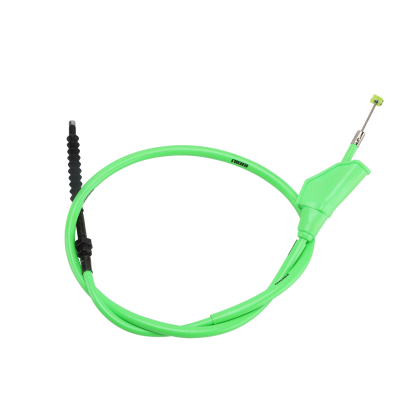 Зеленый Провод Сцепления CB