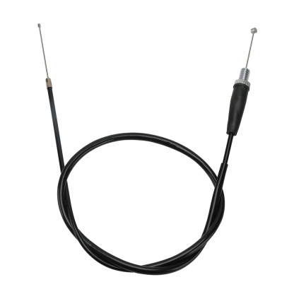 Черный Трос Газа CB
