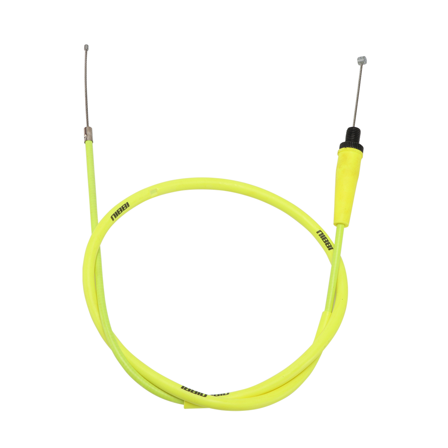 Желтый Трос Газа CB