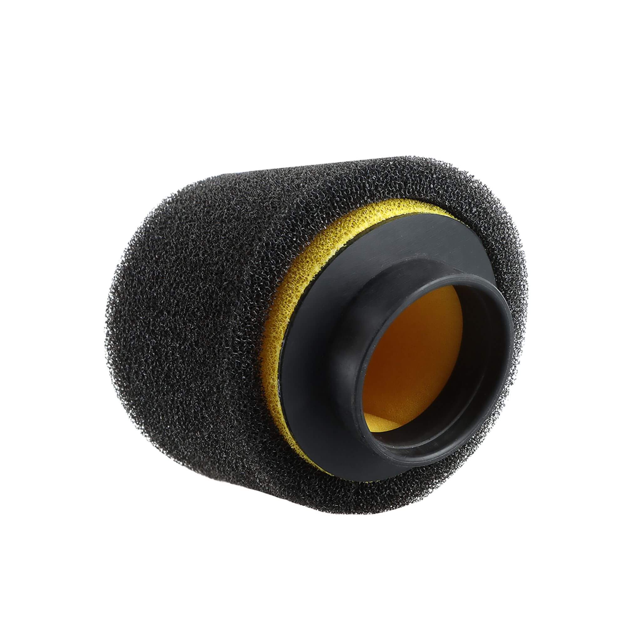 Двухслойный Зажимной Воздушный ФильтрВоздушный Фильтр