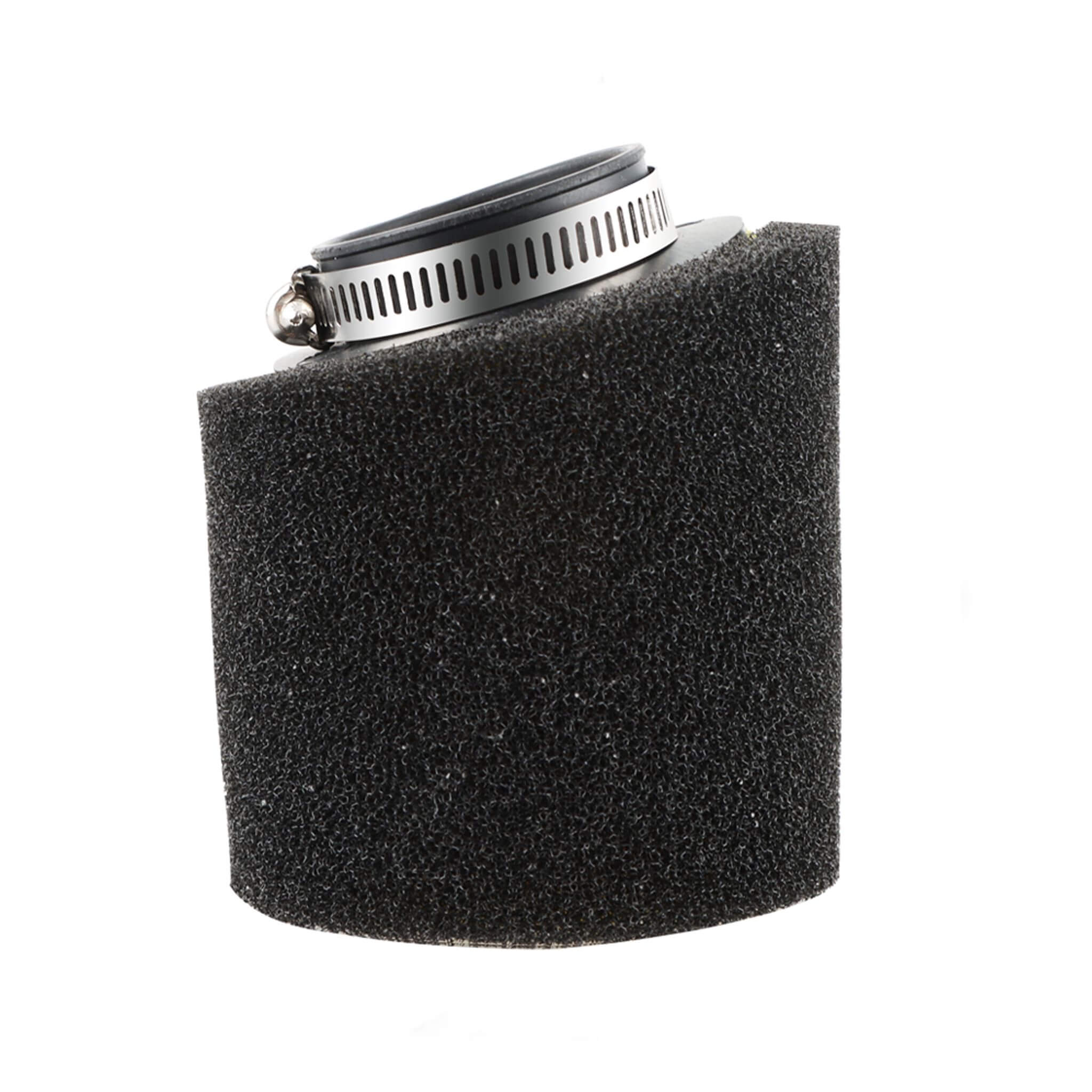 Двухслойный Зажимной Воздушный ФильтрВоздушный Фильтр