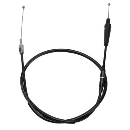 Трос Газа FCR