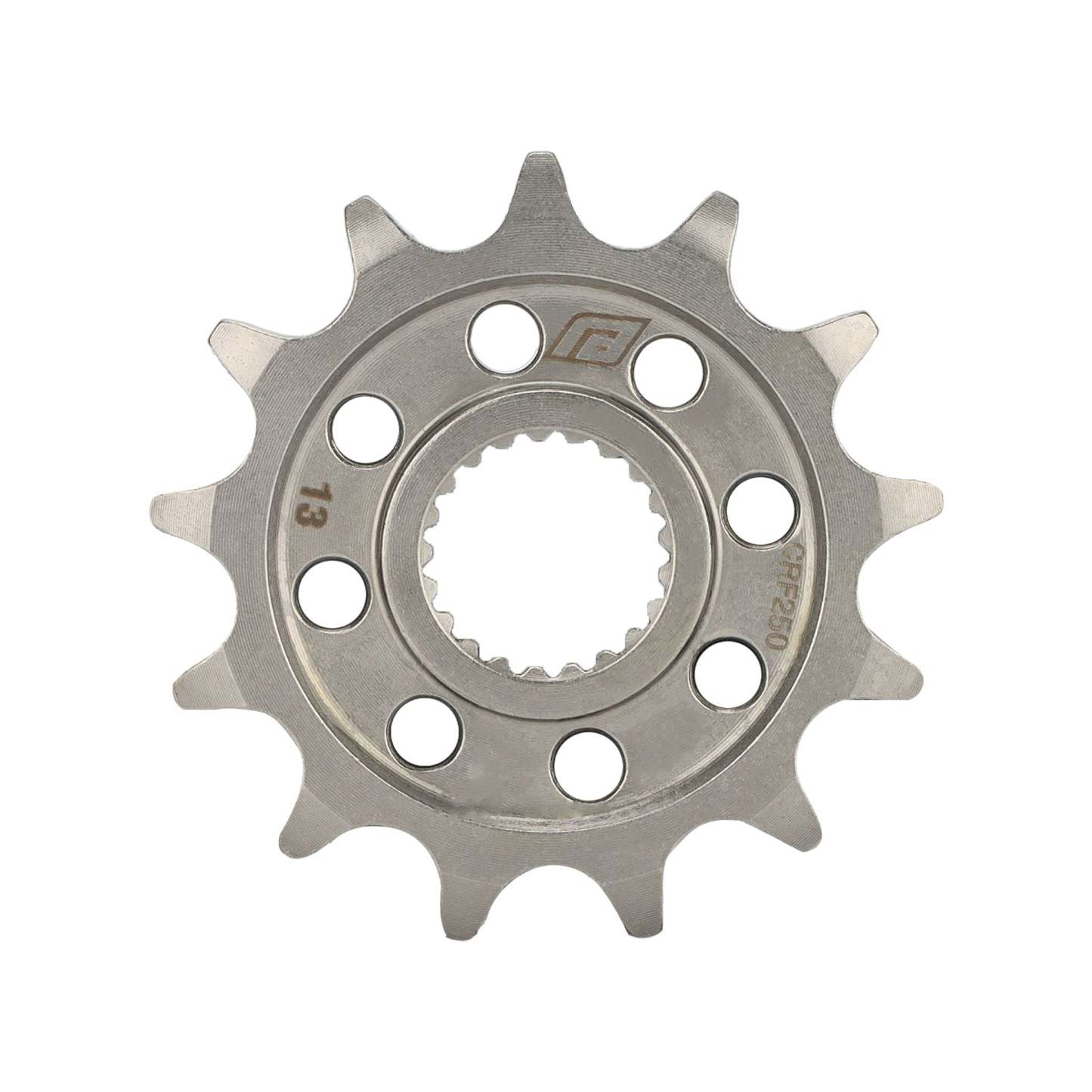 Передняя Звезда Под Мотоцикл Honda