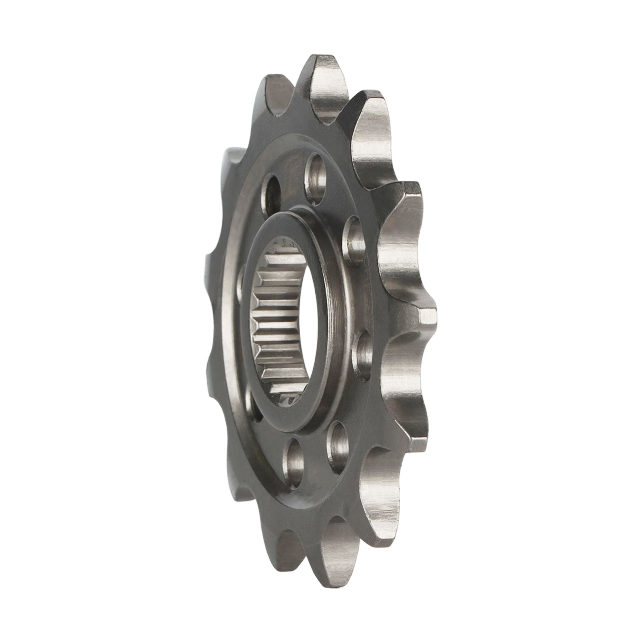 Передняя Звезда Под Мотоцикл Honda