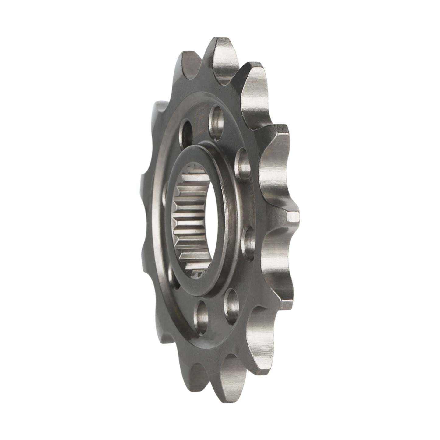 Передняя Звезда Под Мотоцикл Honda