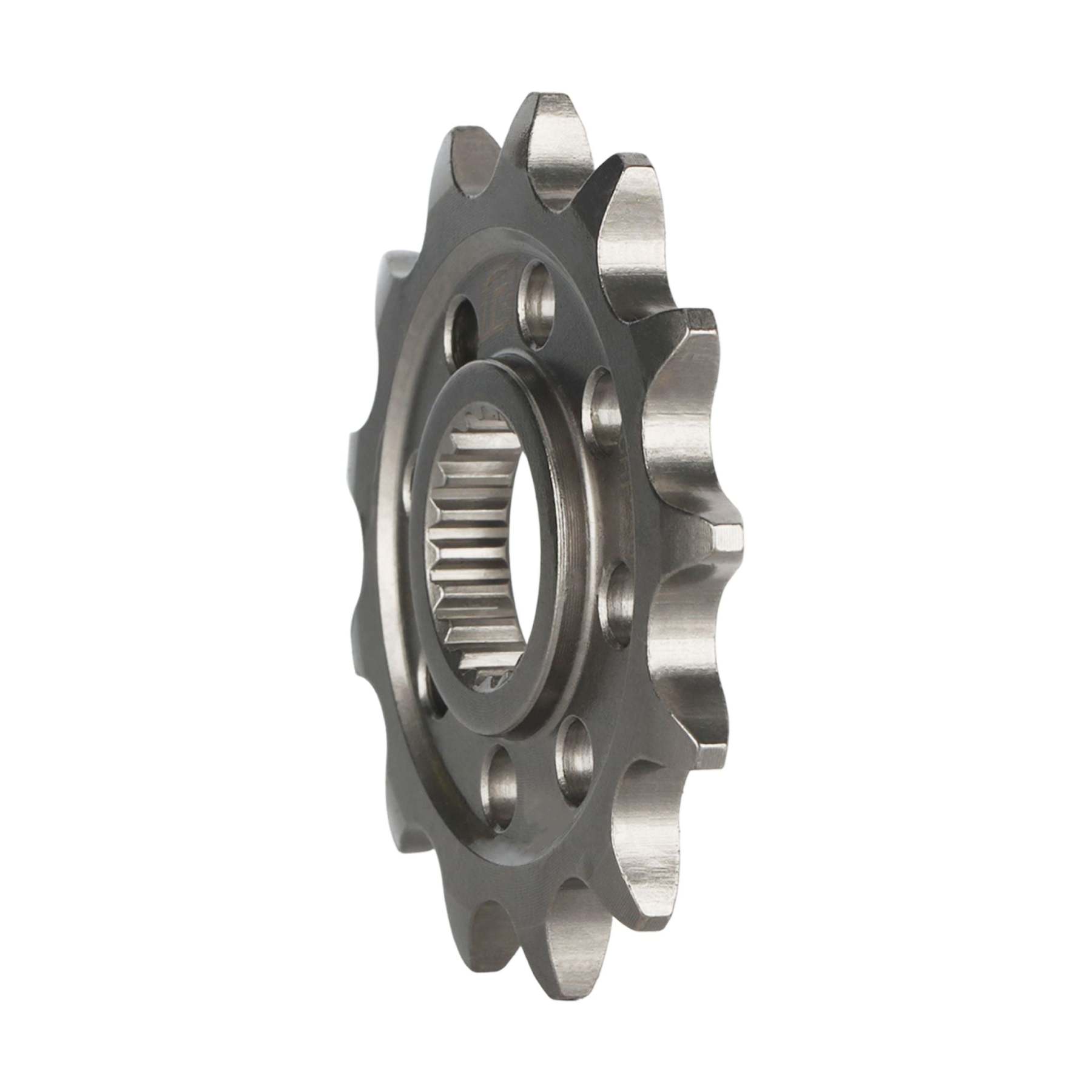 Передняя Звезда Под Мотоцикл Honda