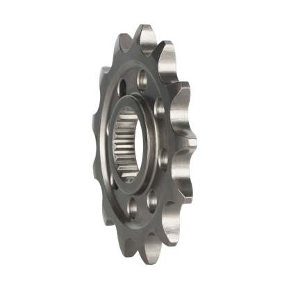 Передняя Звезда Под Мотоцикл Honda