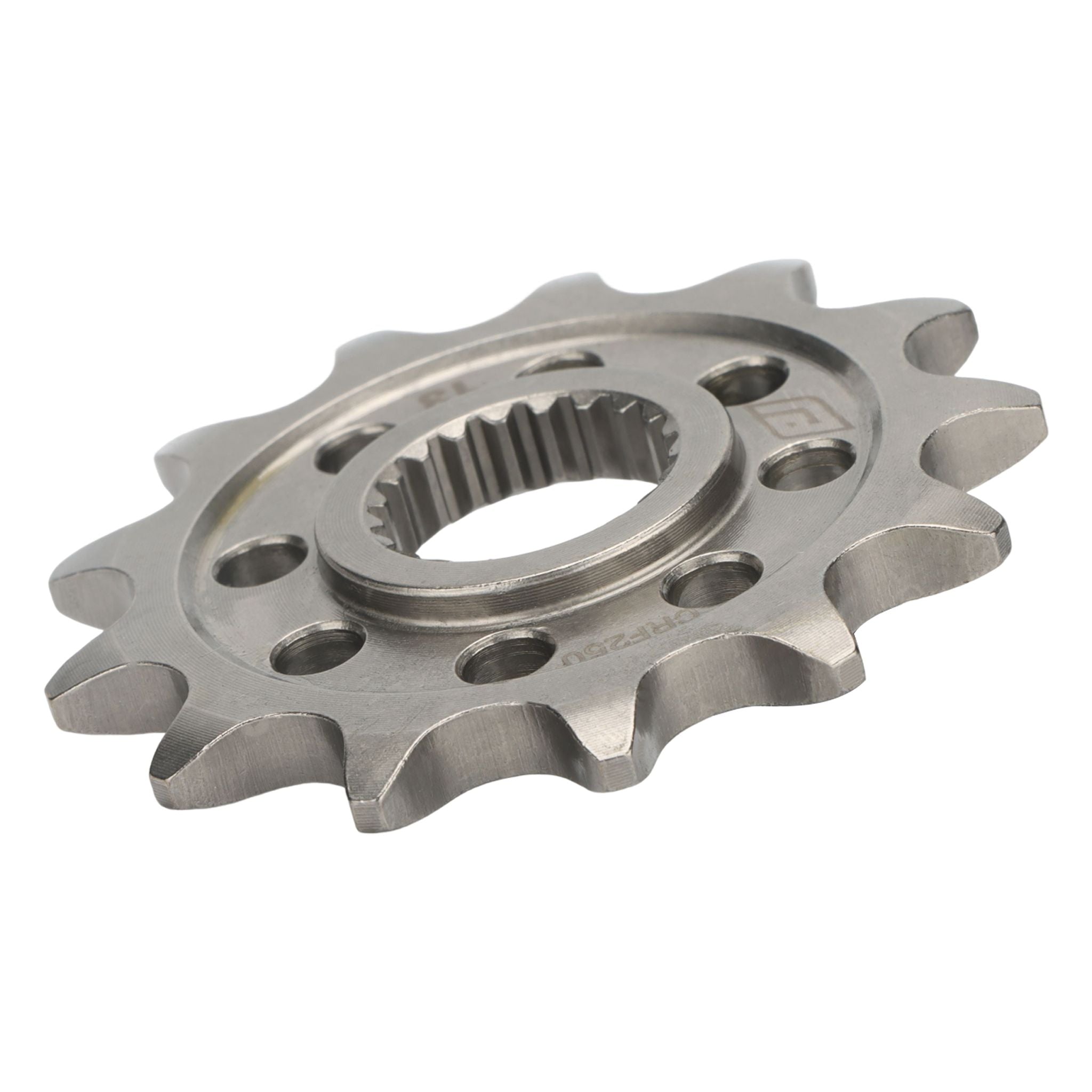 Передняя Звезда Под Мотоцикл Honda