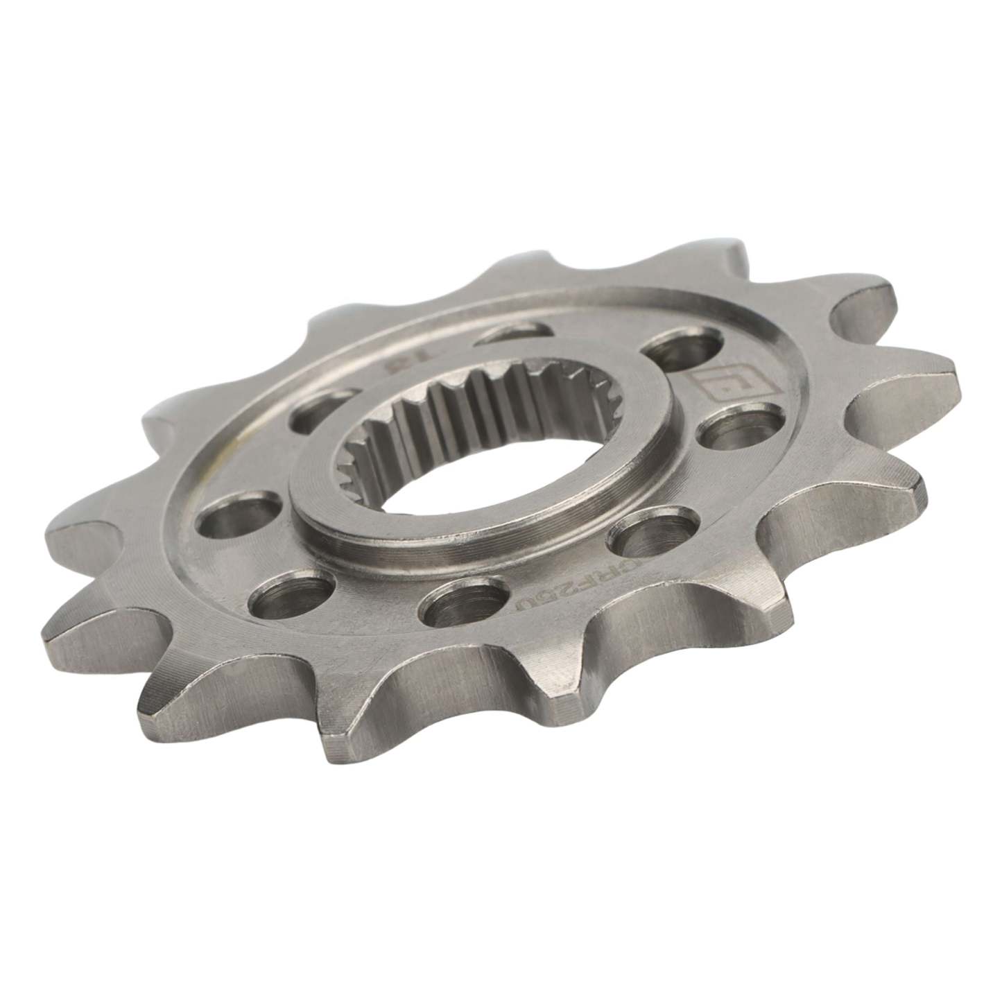 Передняя Звезда Под Мотоцикл Honda