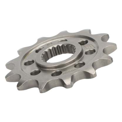 Передняя Звезда Под Мотоцикл Honda