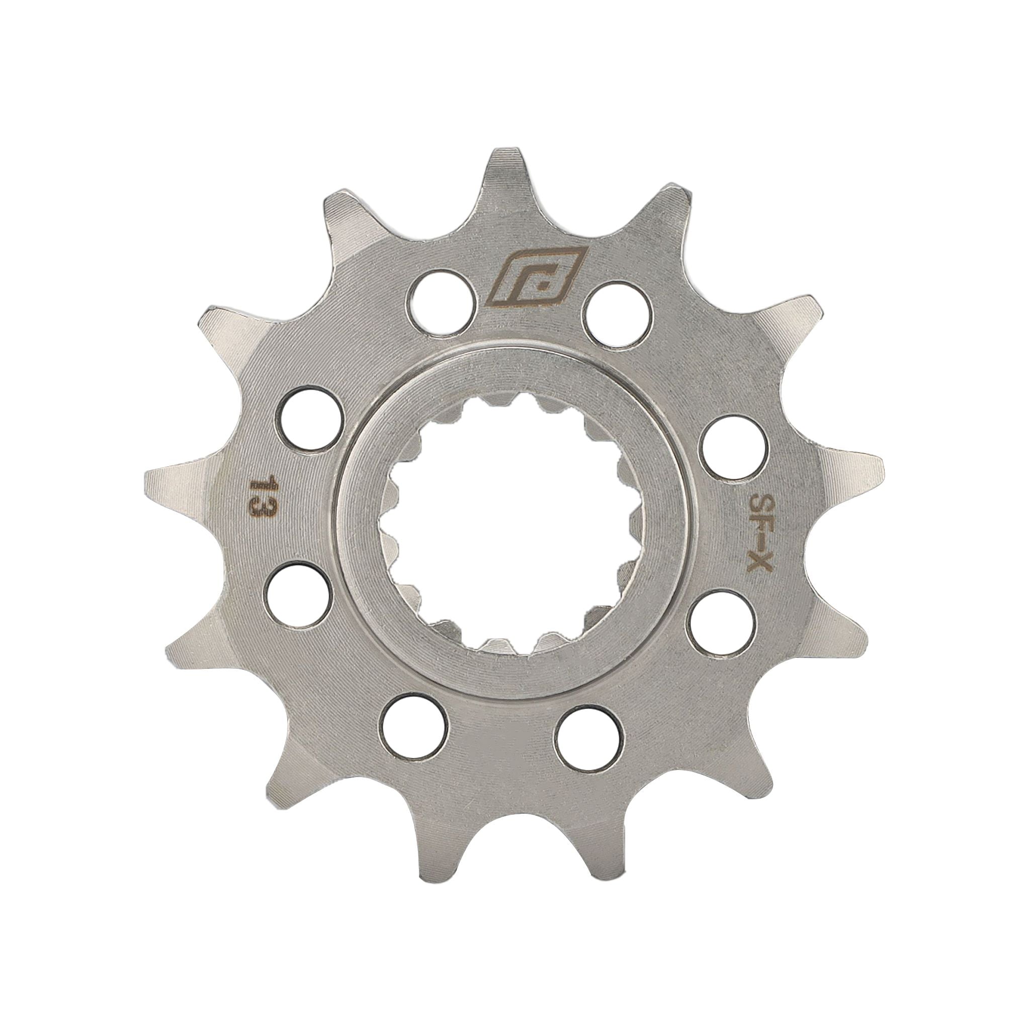 Передняя Звезда Под Мотоцикл KTM